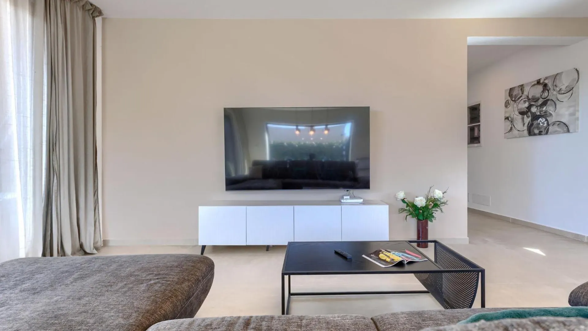 Filipac Villa Villa Ana By Interhome
