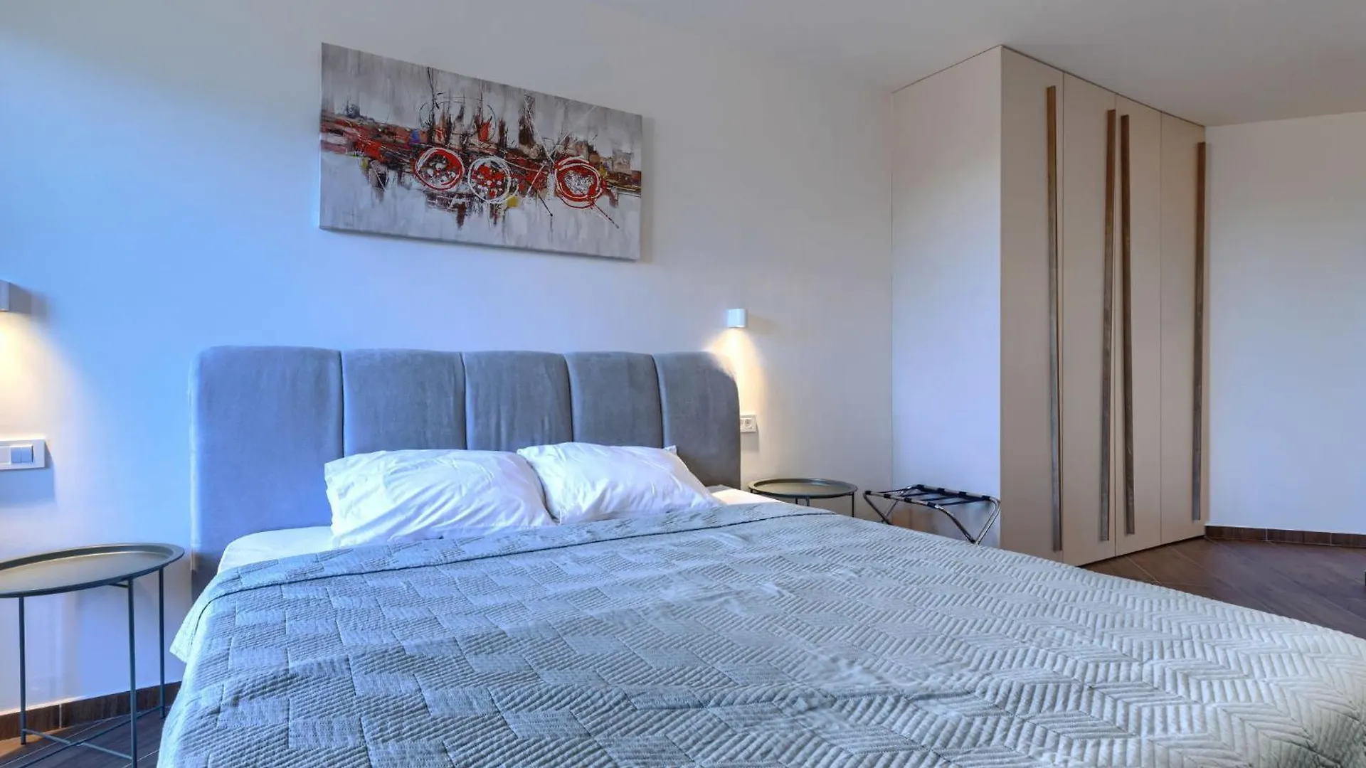 Filipac Villa Villa Ana By Interhome