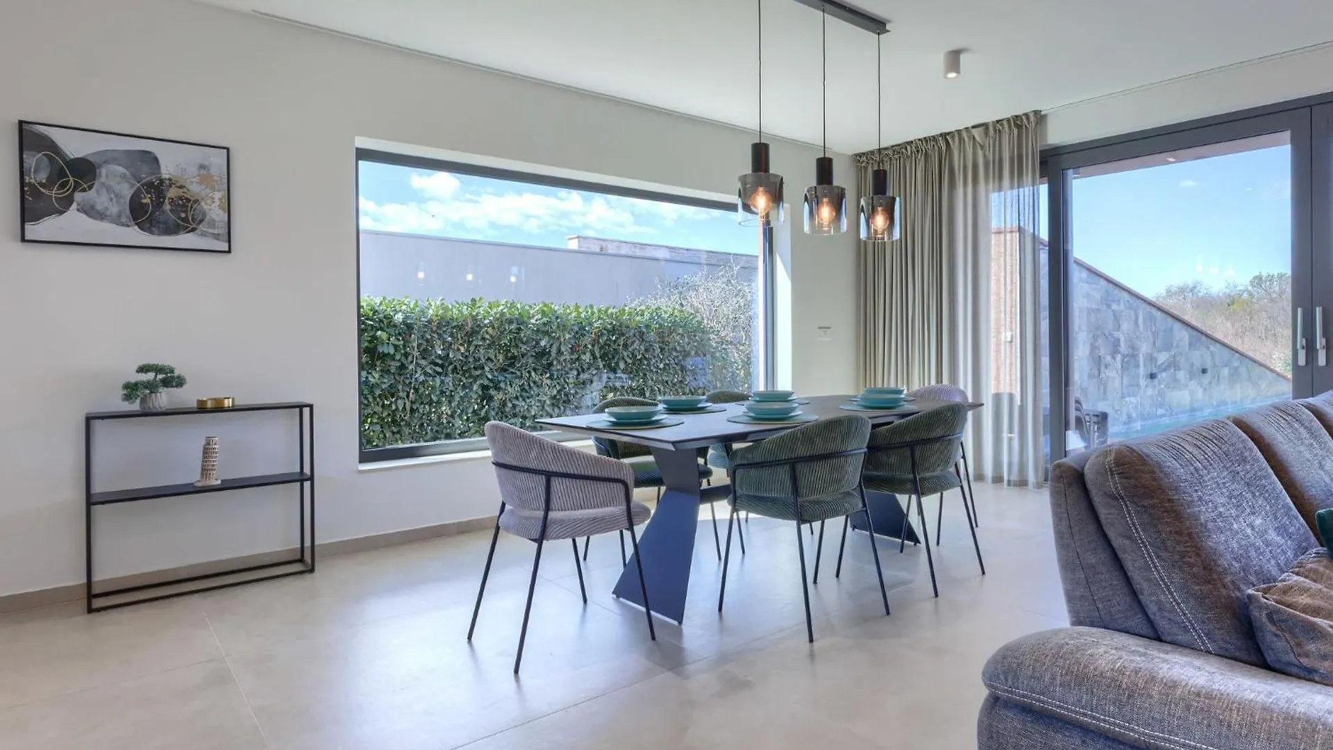 Filipac Villa Villa Ana By Interhome קרואטיה