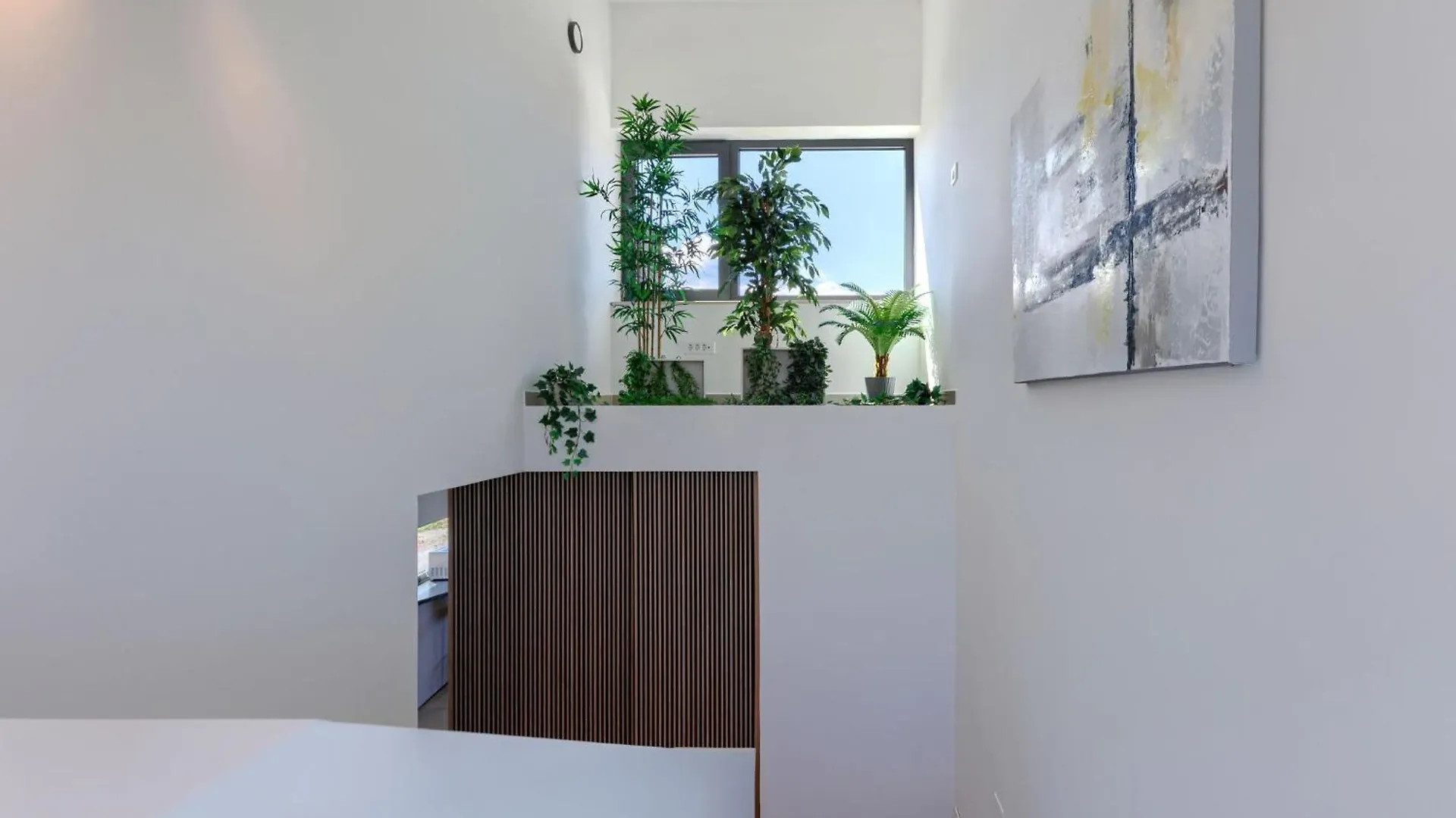 Villa Villa Ana By Interhome Filipac