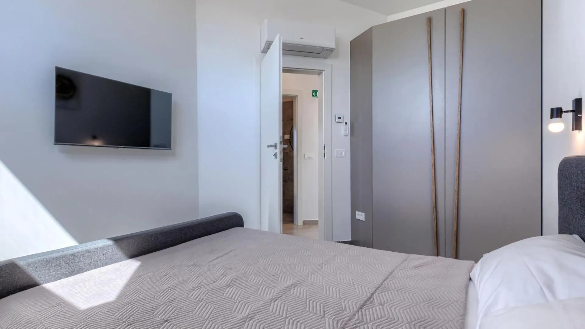 Villa Villa Ana By Interhome Filipac