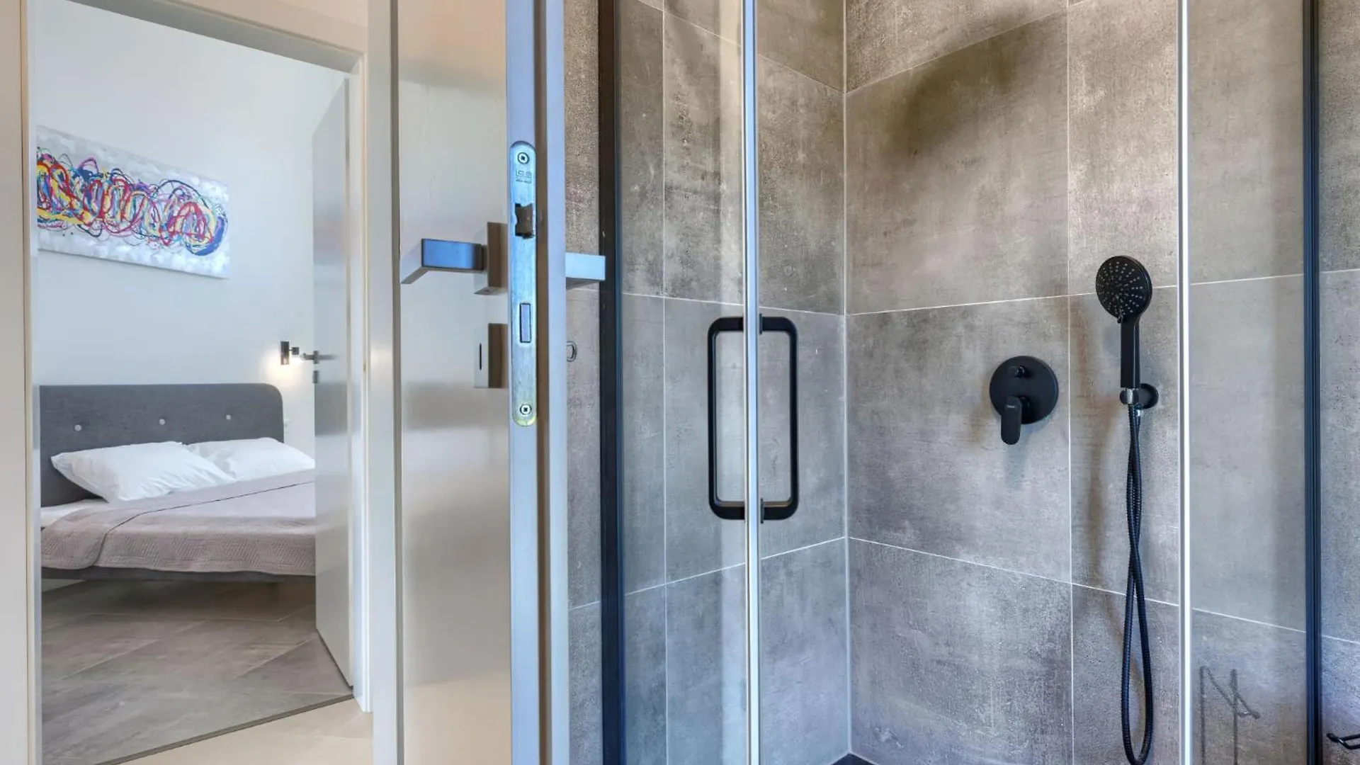 Filipac Villa Villa Ana By Interhome קרואטיה