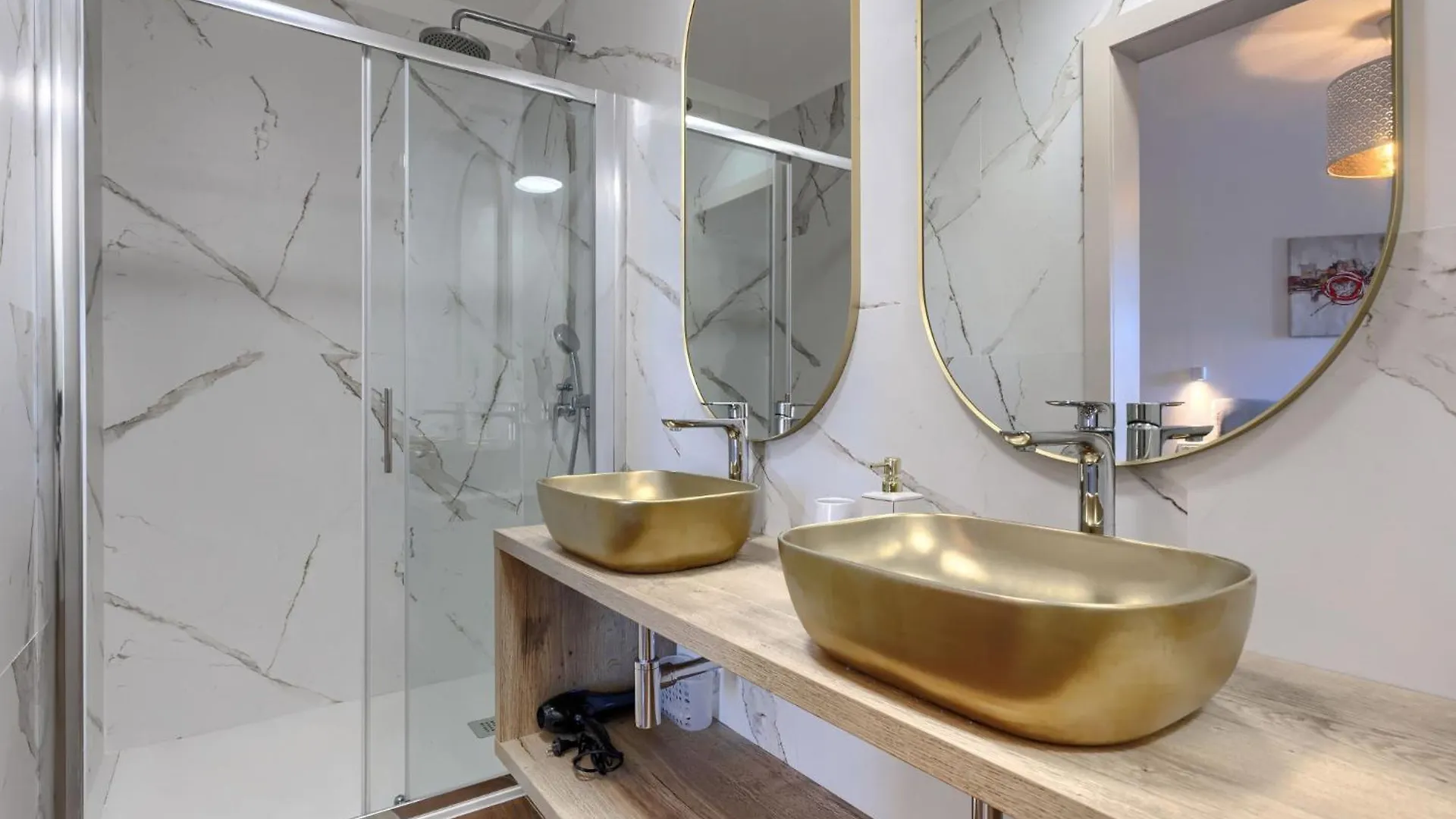 Villa Villa Ana By Interhome Filipac 0*,  Croazia