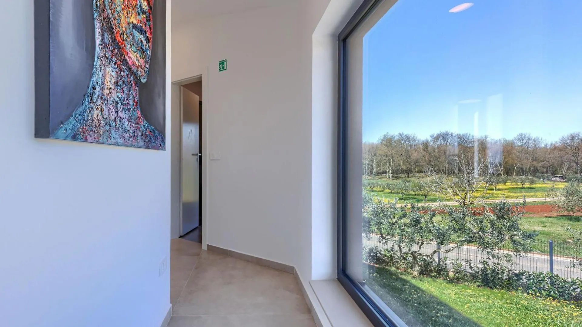 Filipac Villa Villa Ana By Interhome