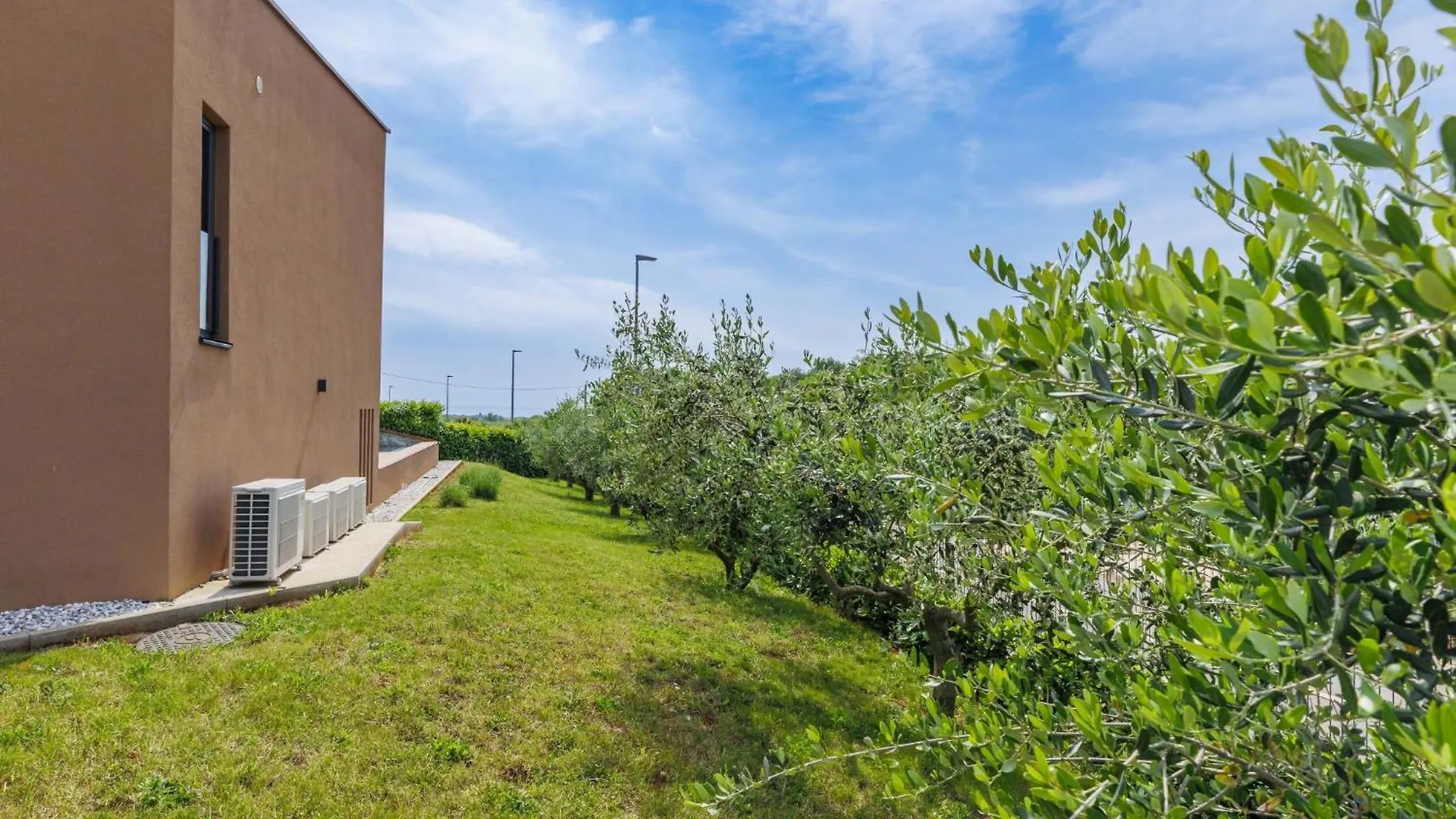 Filipac Villa Villa Ana By Interhome קרואטיה