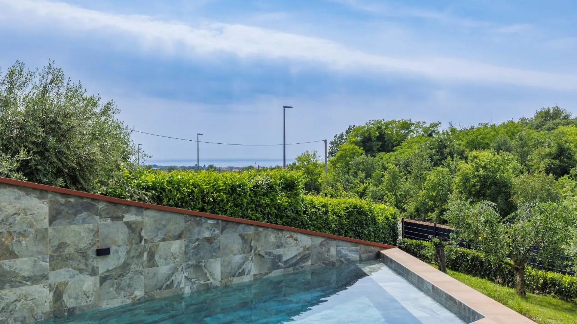 Filipac Villa Villa Ana By Interhome